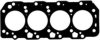 TOYOT 111156419005 Gasket, cylinder head